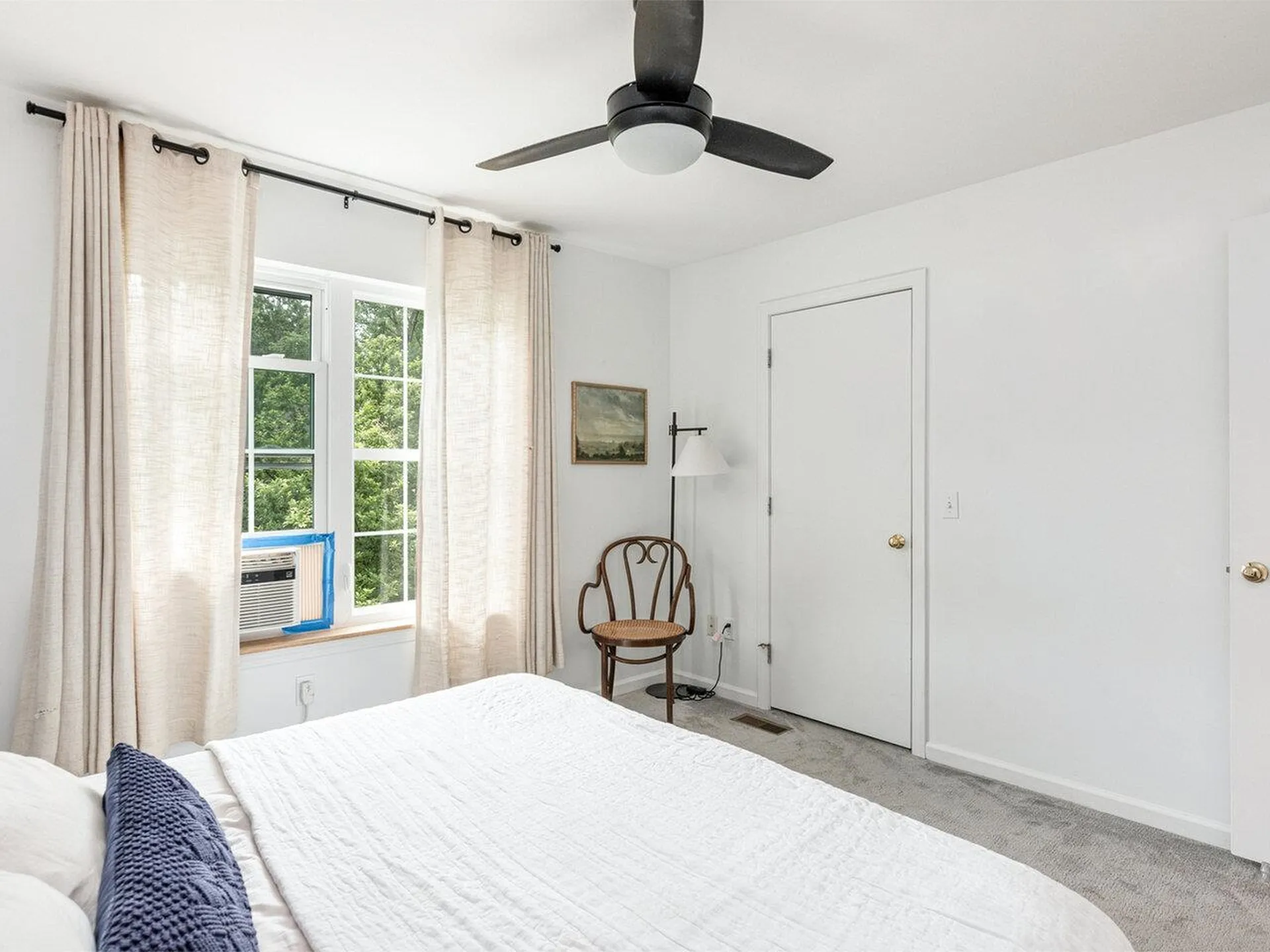 210 Cedar Lane Williston VT 05495