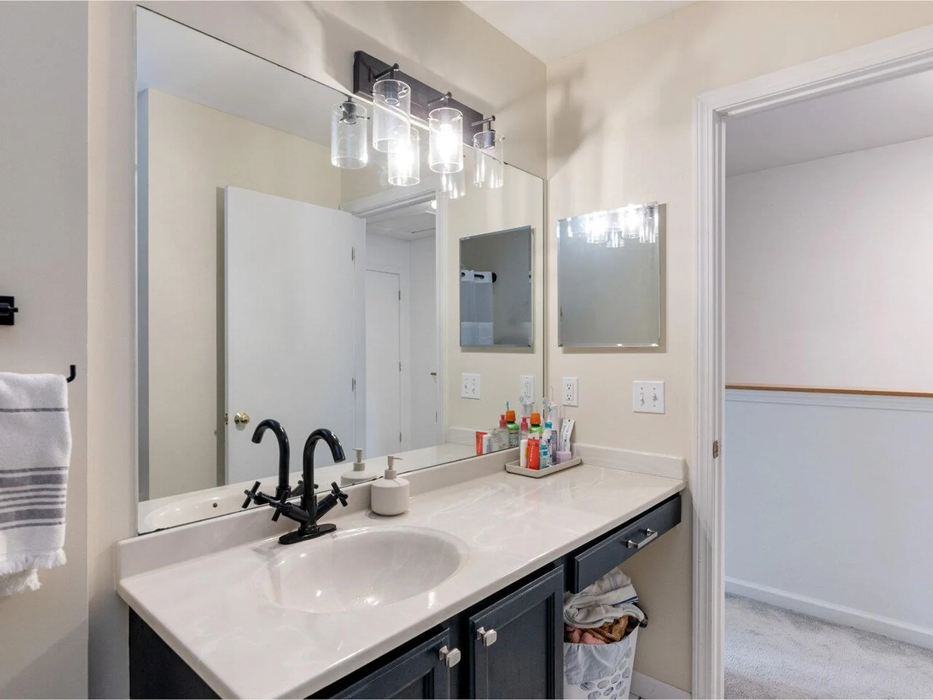 210 Cedar Lane Williston VT 05495