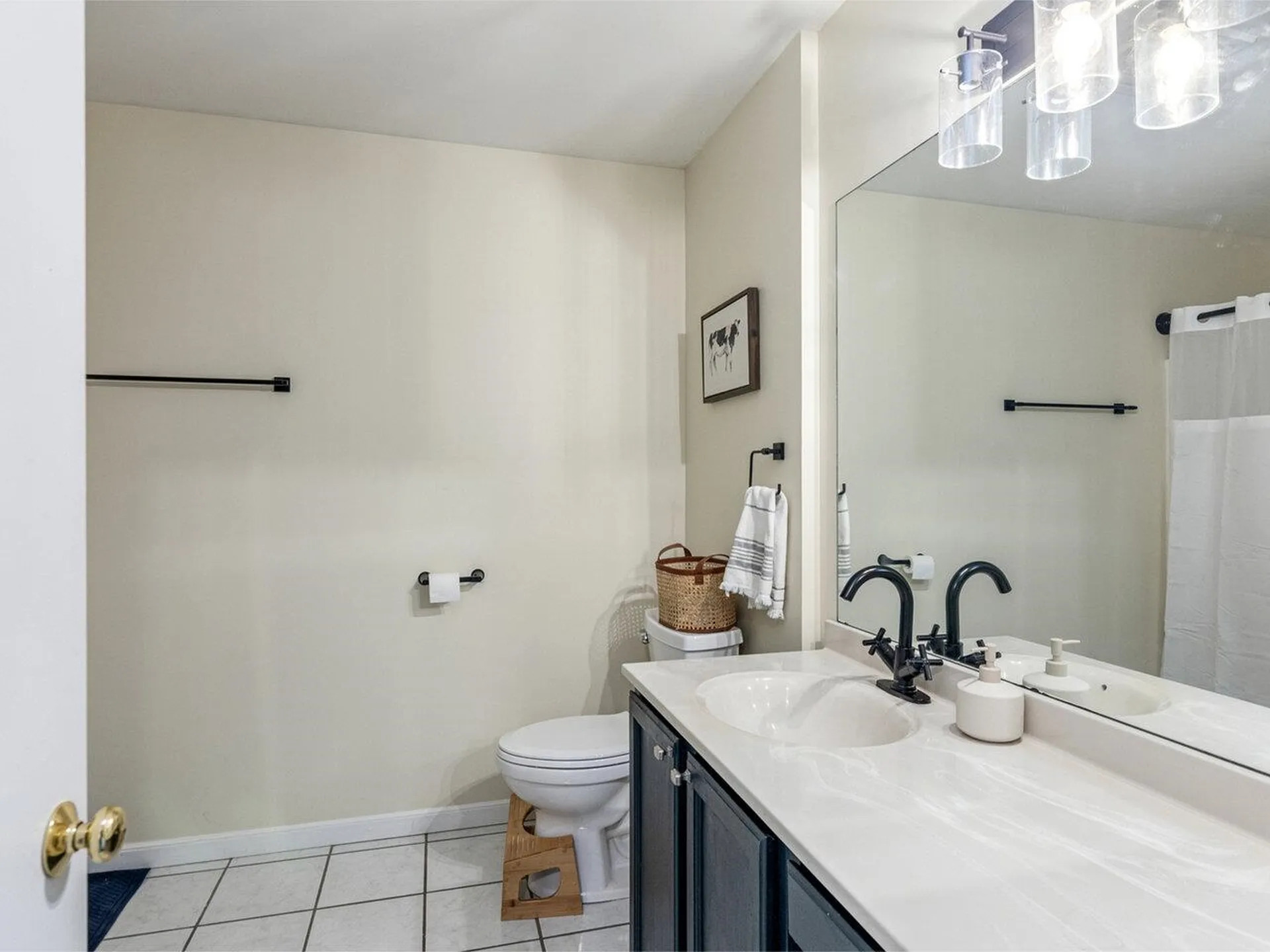 210 Cedar Lane Williston VT 05495