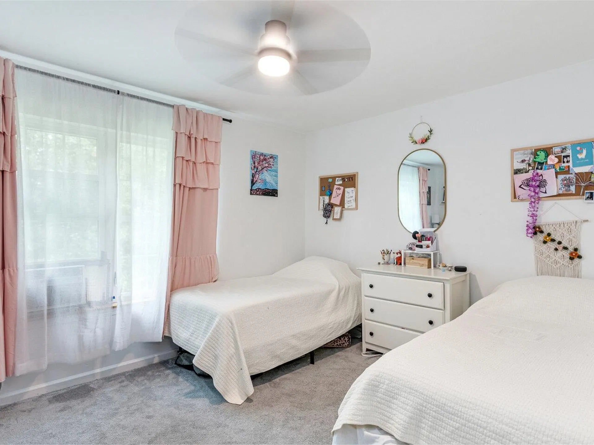 210 Cedar Lane Williston VT 05495