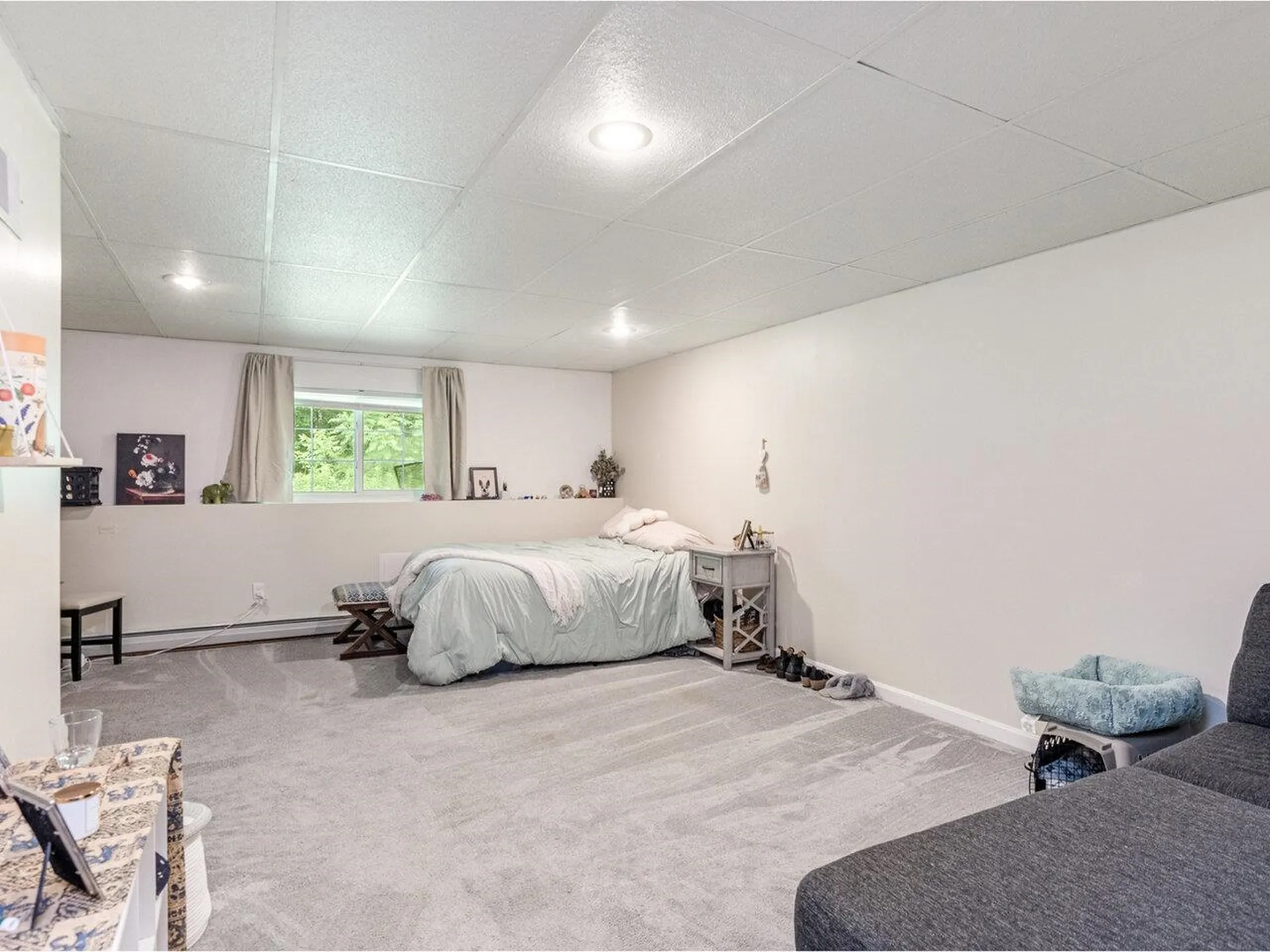 210 Cedar Lane Williston VT 05495