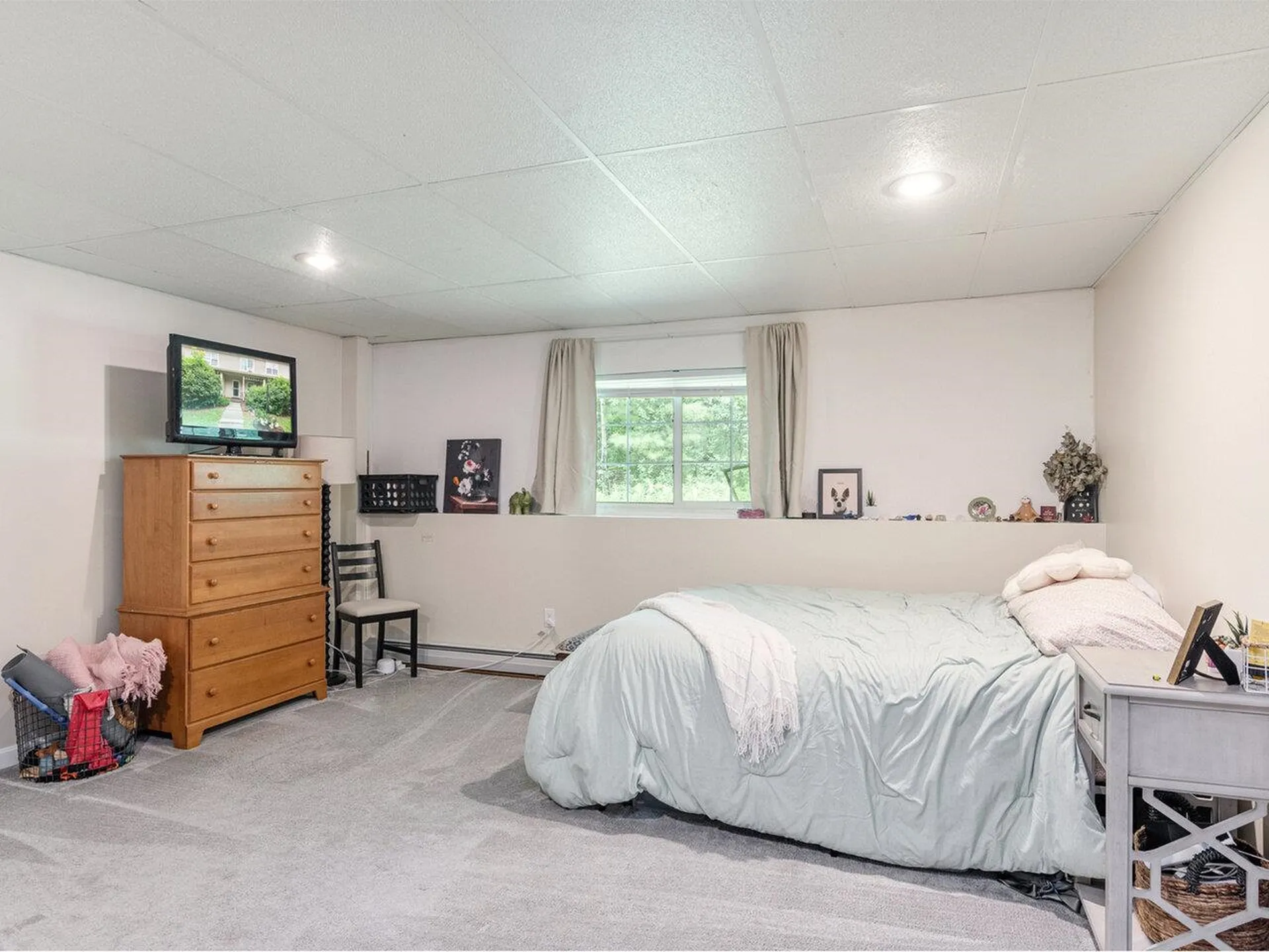 210 Cedar Lane Williston VT 05495