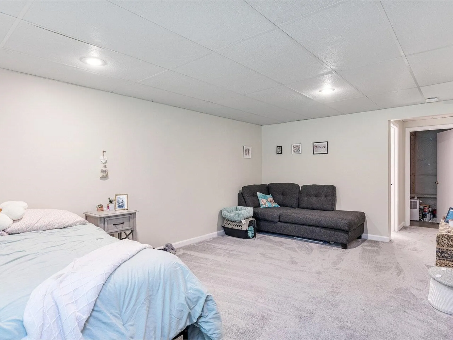 210 Cedar Lane Williston VT 05495