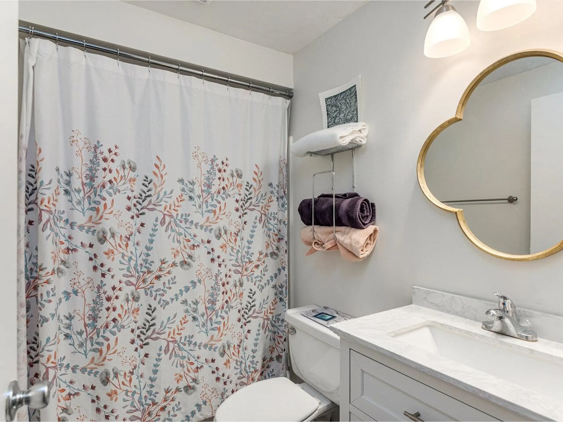 210 Cedar Lane Williston VT 05495