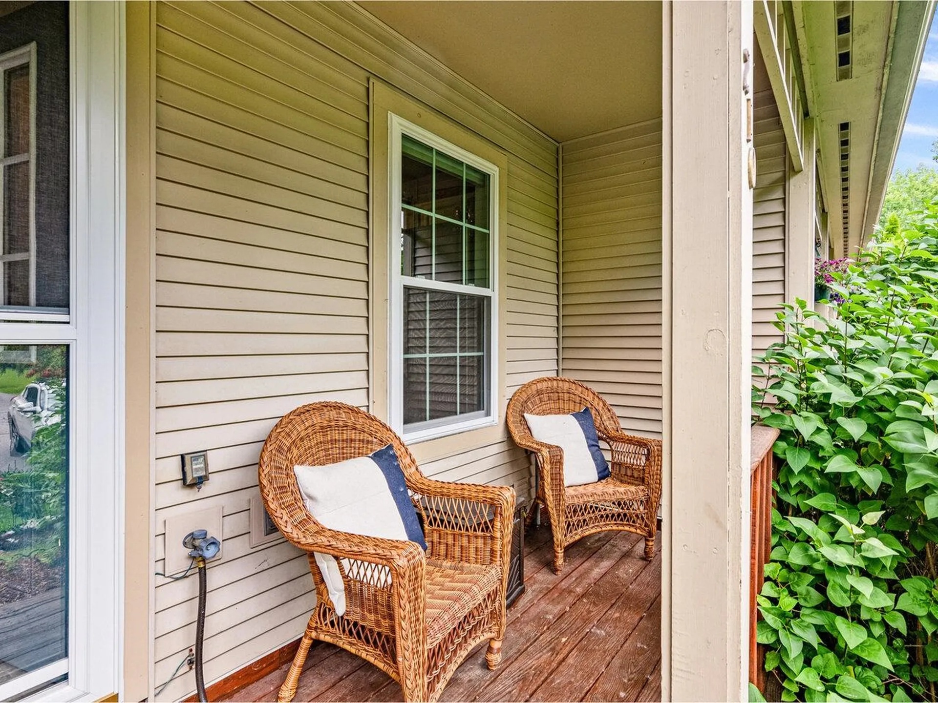 210 Cedar Lane Williston VT 05495