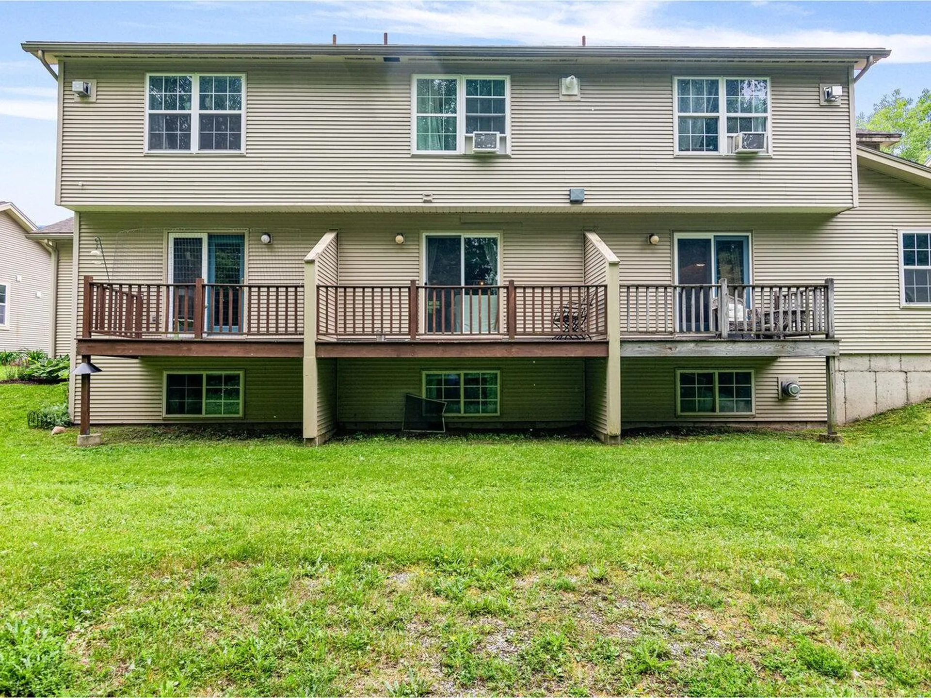 210 Cedar Lane Williston VT 05495