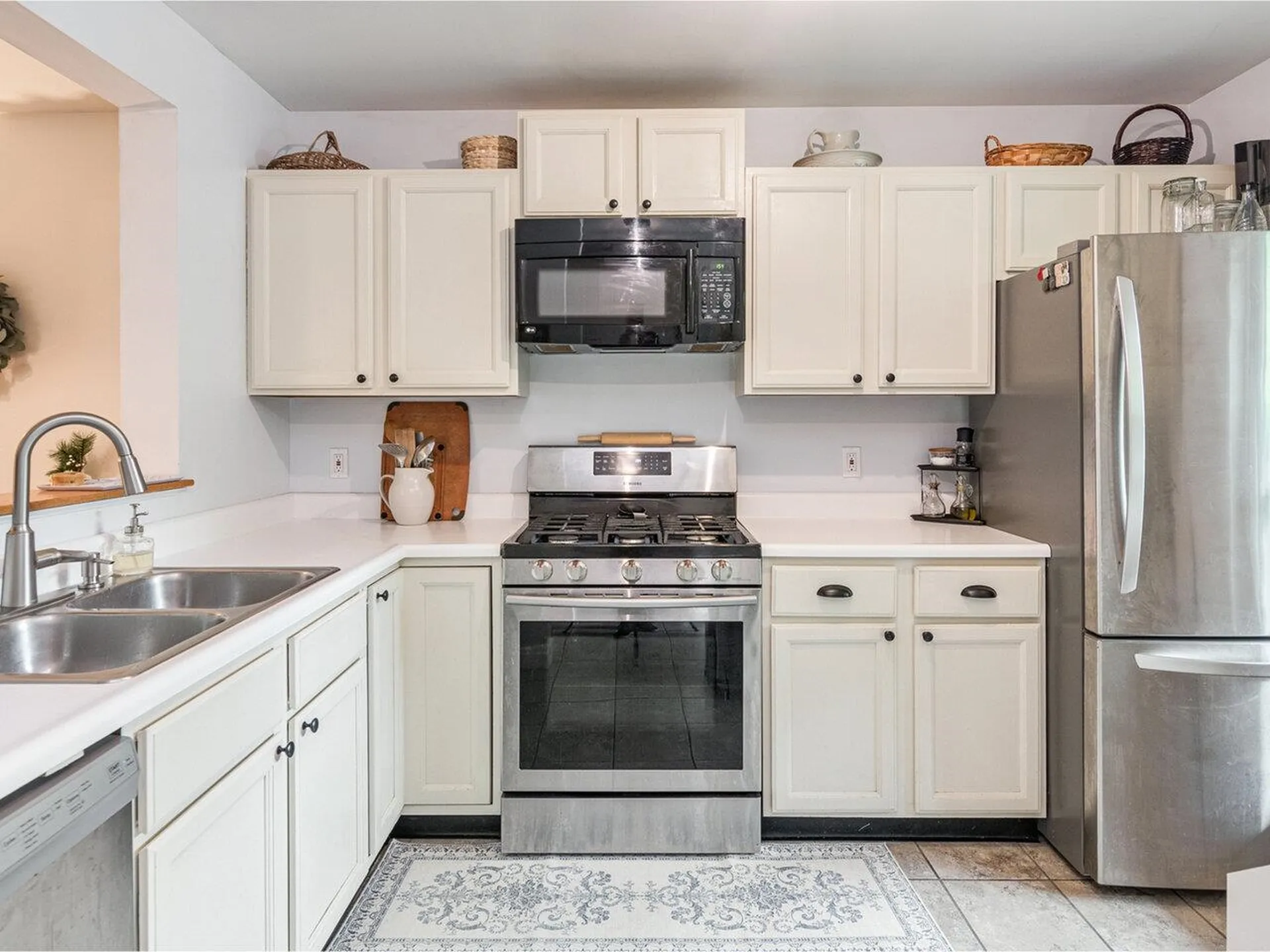 210 Cedar Lane Williston VT 05495