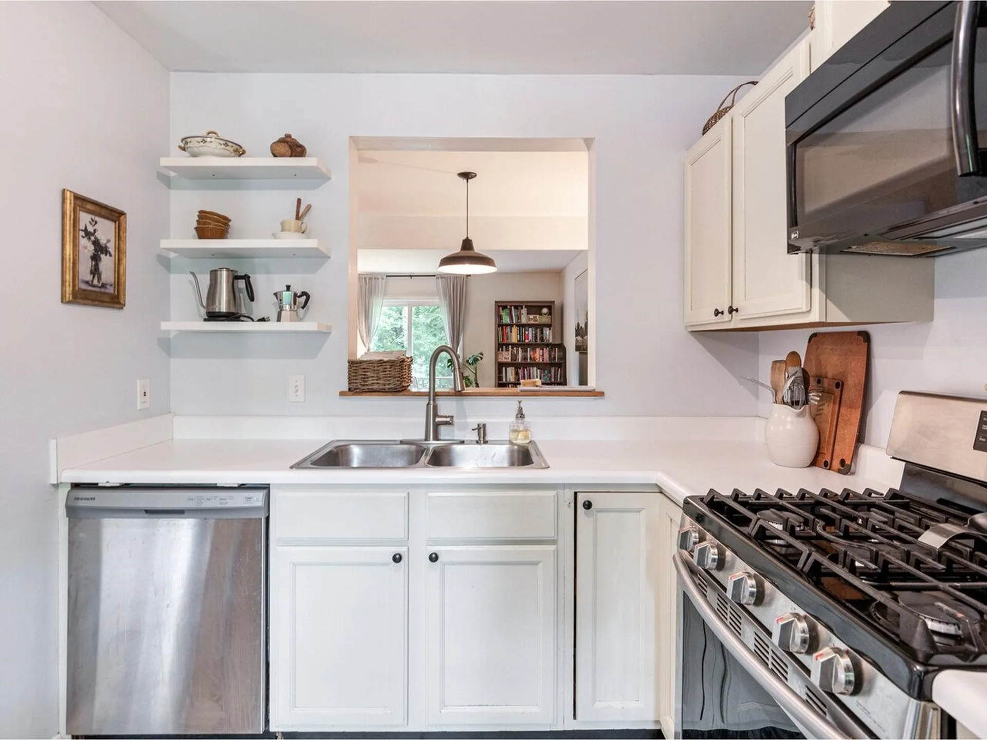 210 Cedar Lane Williston VT 05495