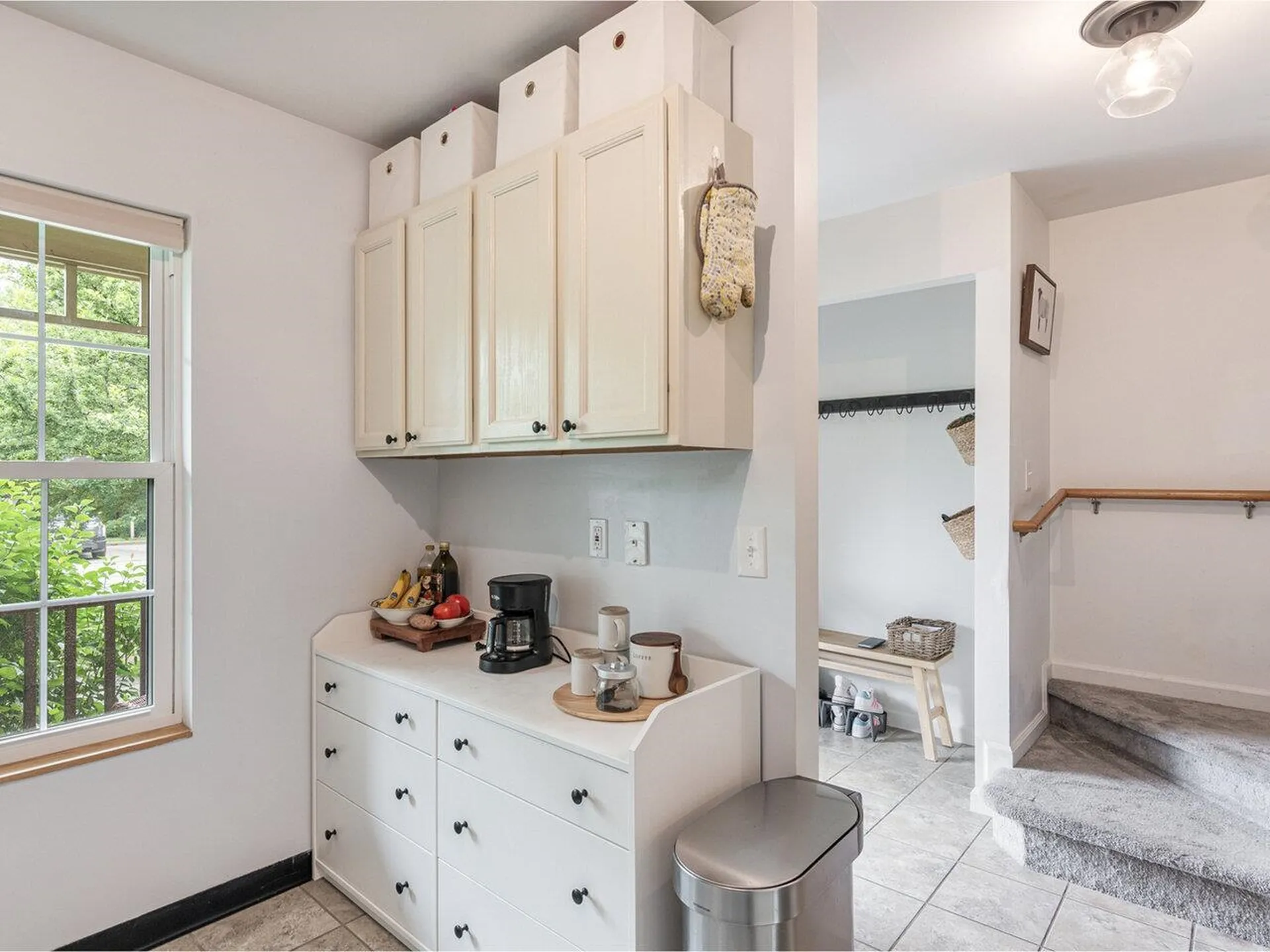 210 Cedar Lane Williston VT 05495
