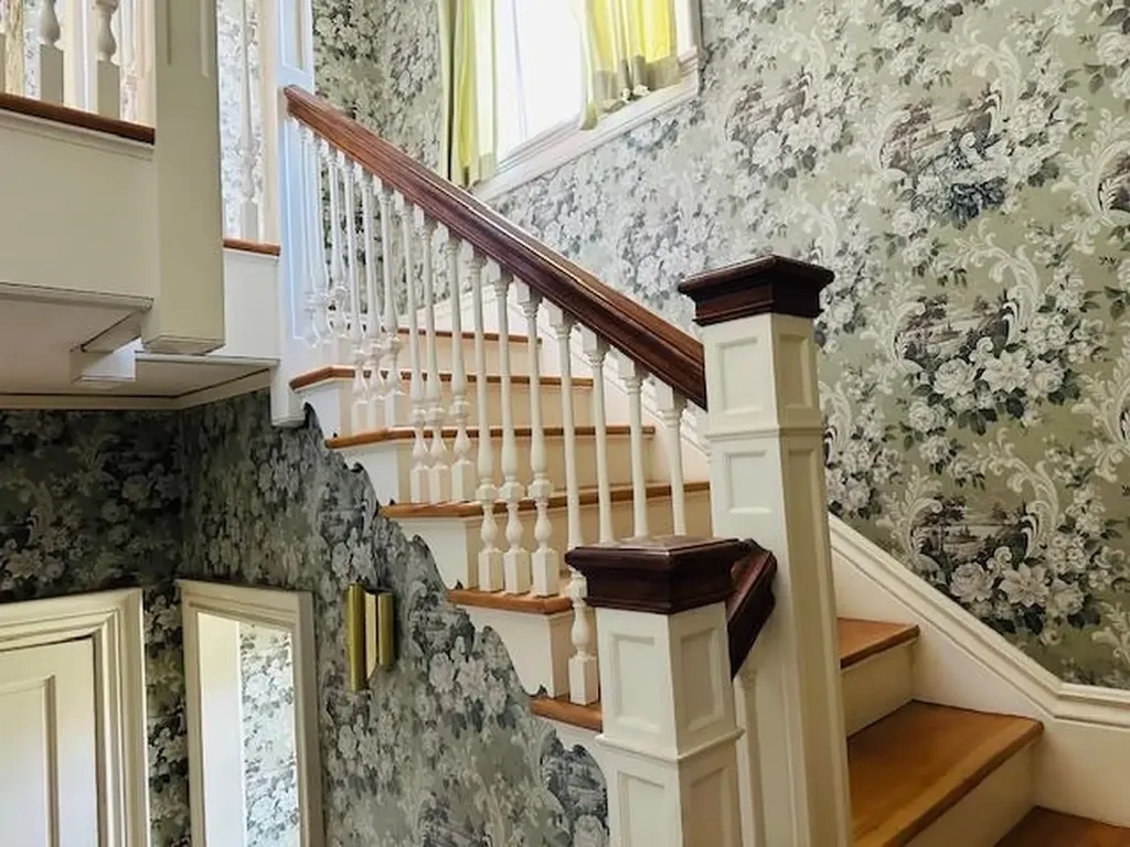 40 Oak Street Brattleboro VT 05301