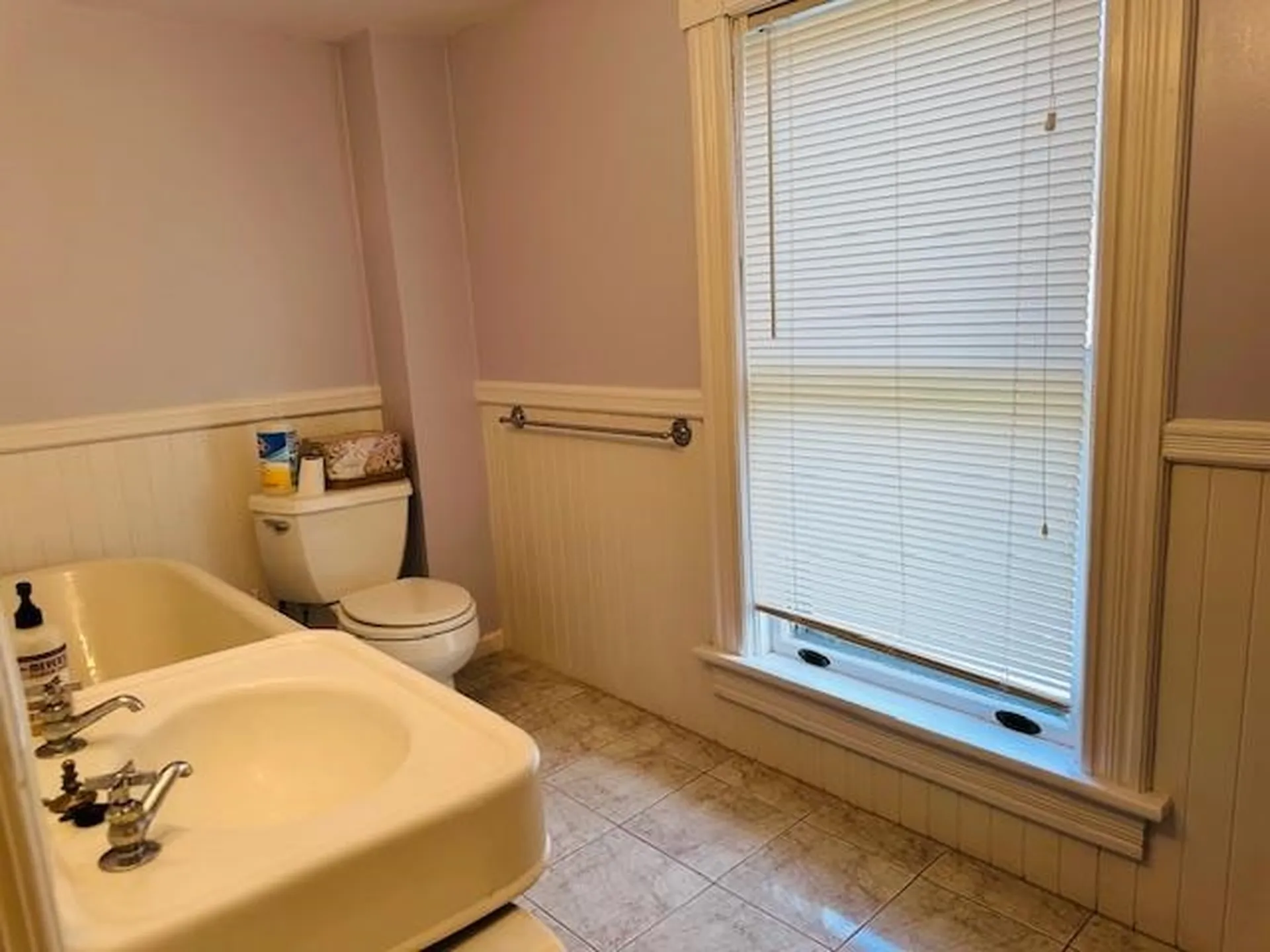 40 Oak Street Brattleboro VT 05301