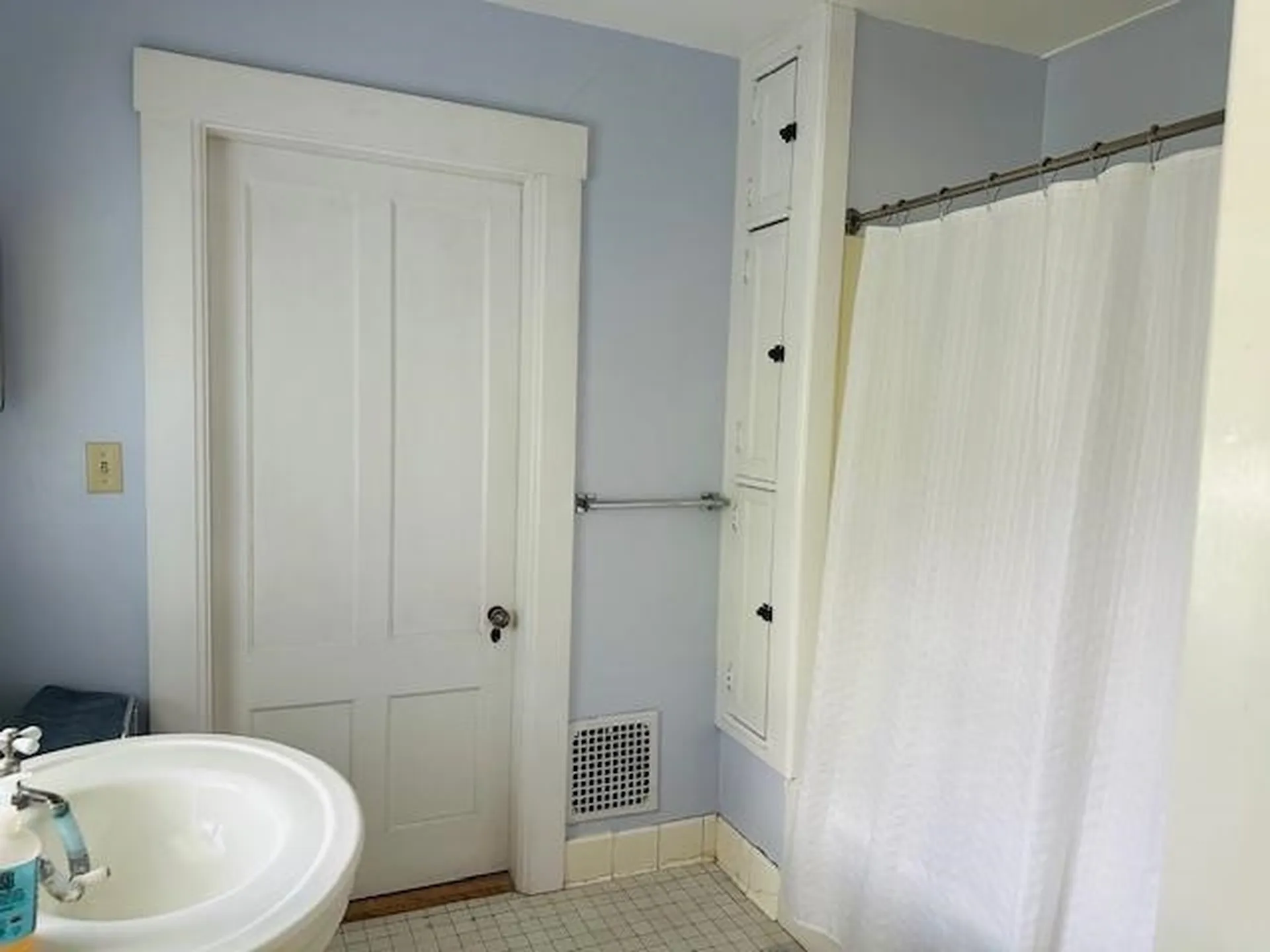 40 Oak Street Brattleboro VT 05301