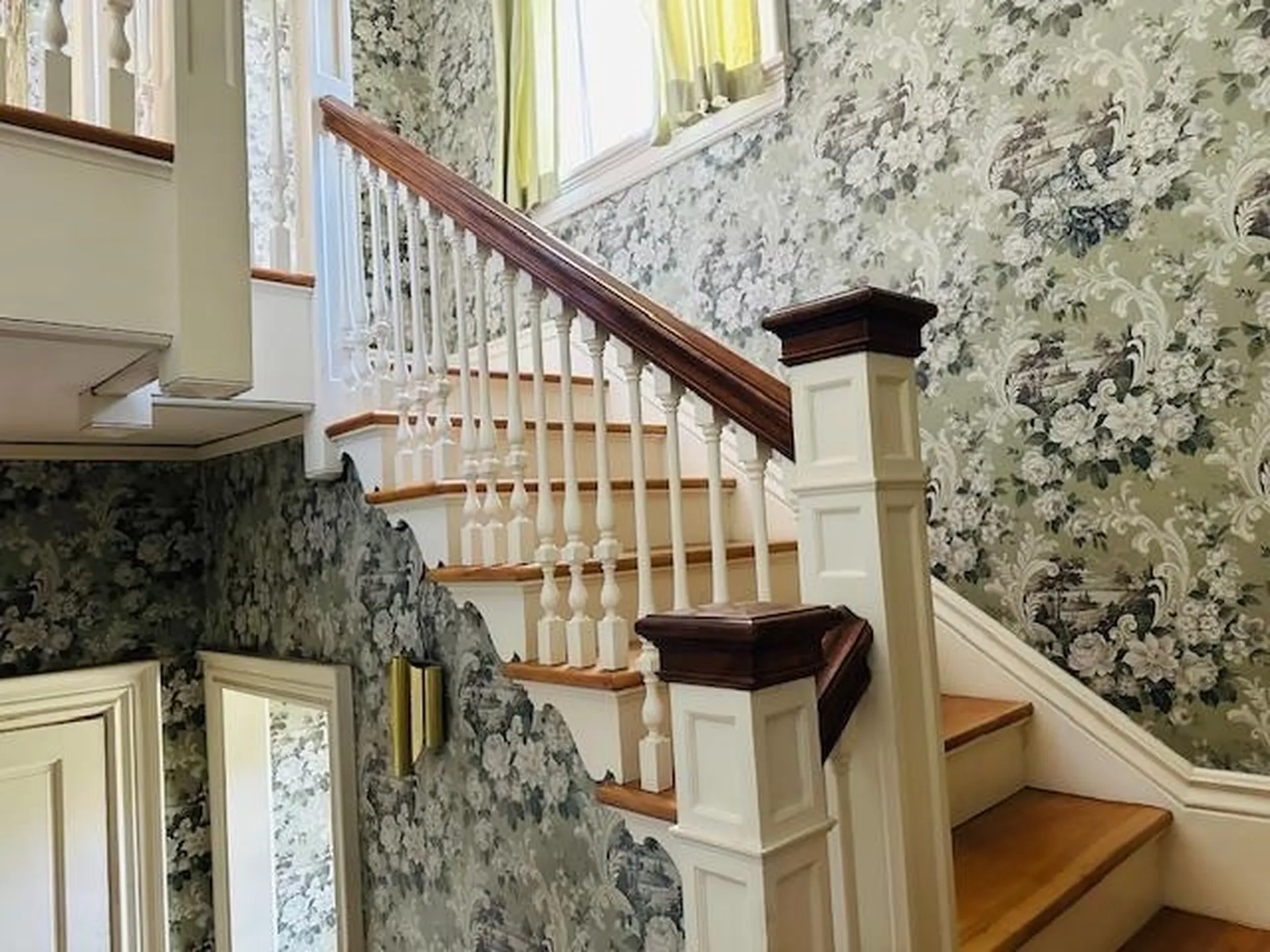40 Oak Street Brattleboro VT 05301