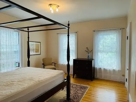 40 Oak Street Brattleboro VT 05301