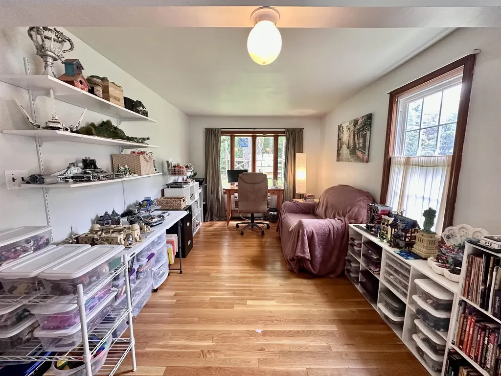 16 Drew Road Somersworth NH 03878