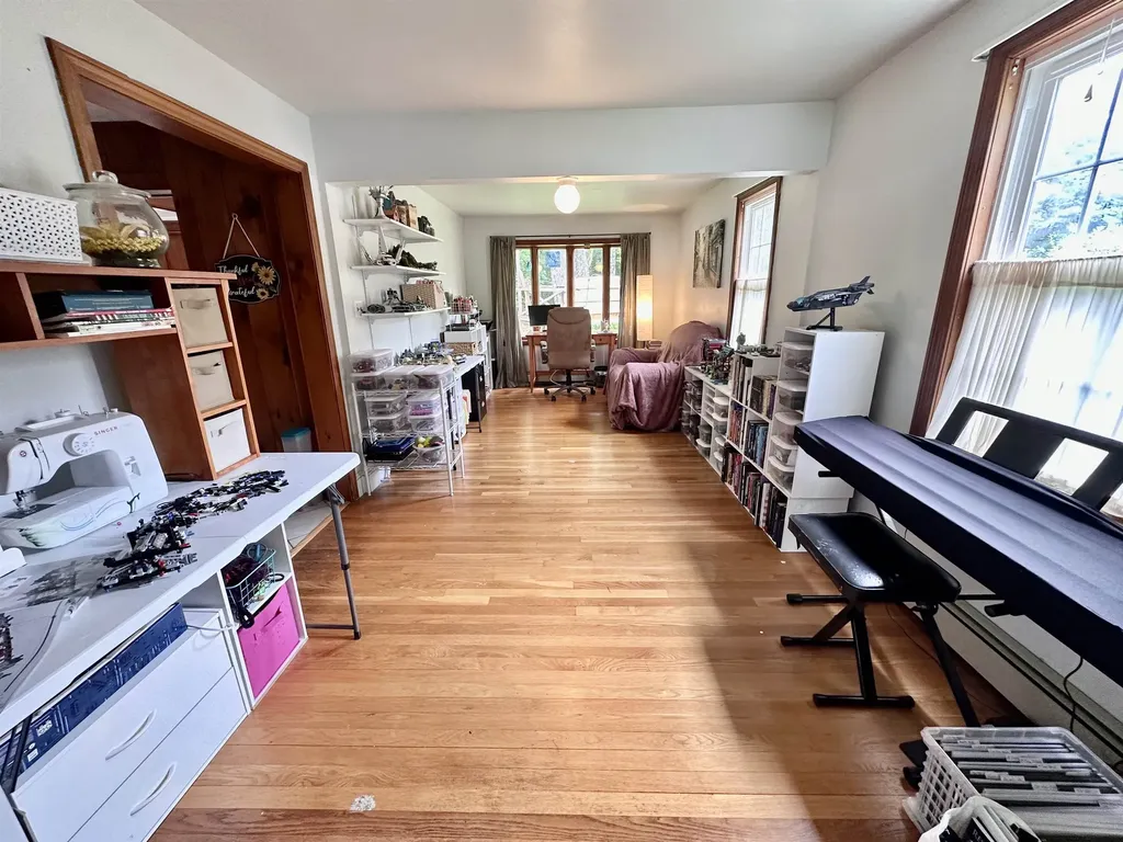 16 Drew Road Somersworth NH 03878