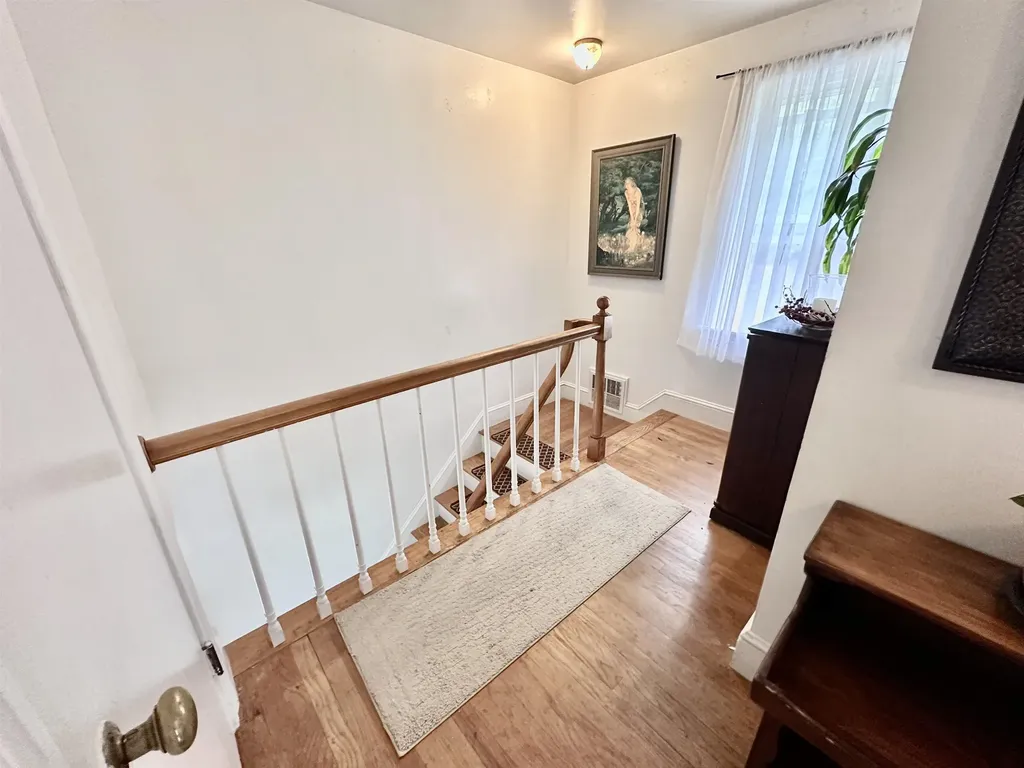 16 Drew Road Somersworth NH 03878