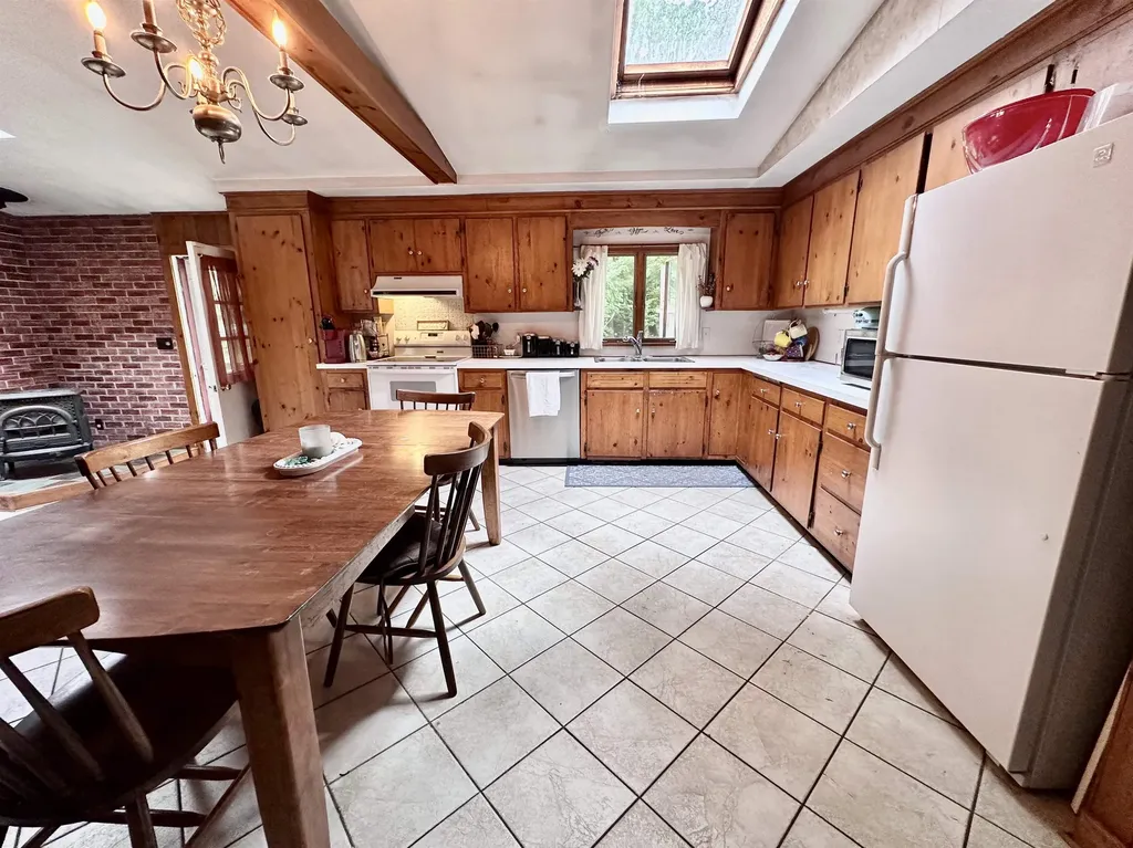 16 Drew Road Somersworth NH 03878