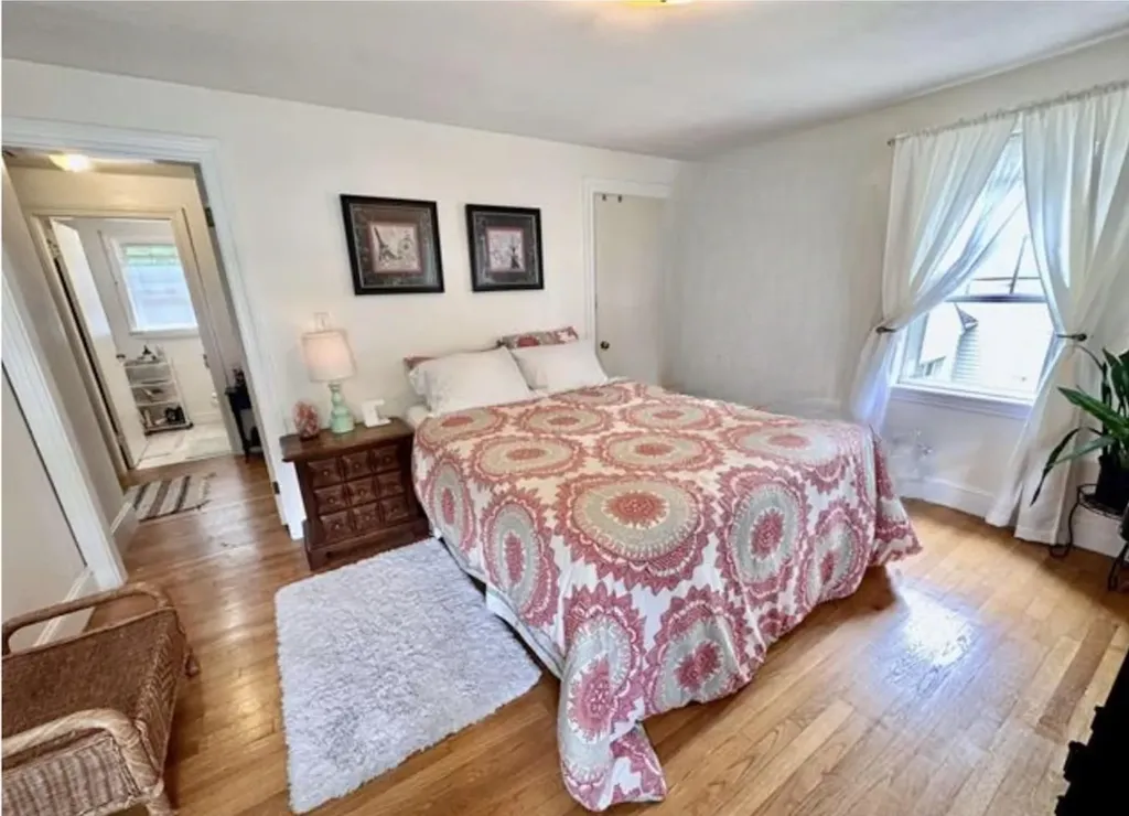 16 Drew Road Somersworth NH 03878