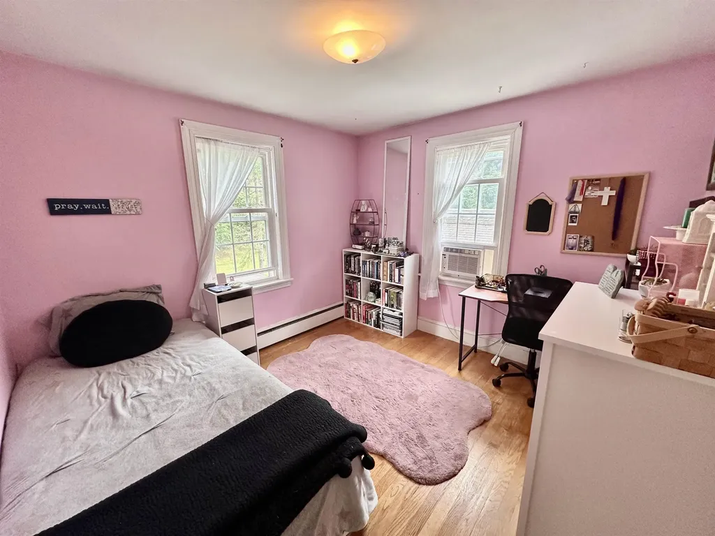 16 Drew Road Somersworth NH 03878