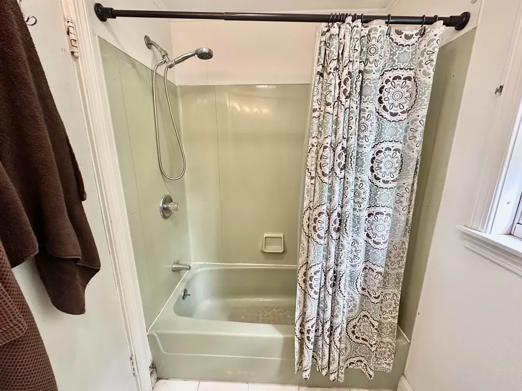 16 Drew Road Somersworth NH 03878