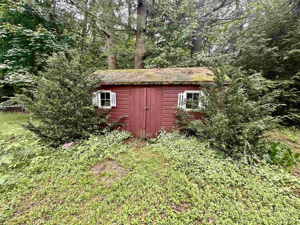 16 Drew Road Somersworth NH 03878