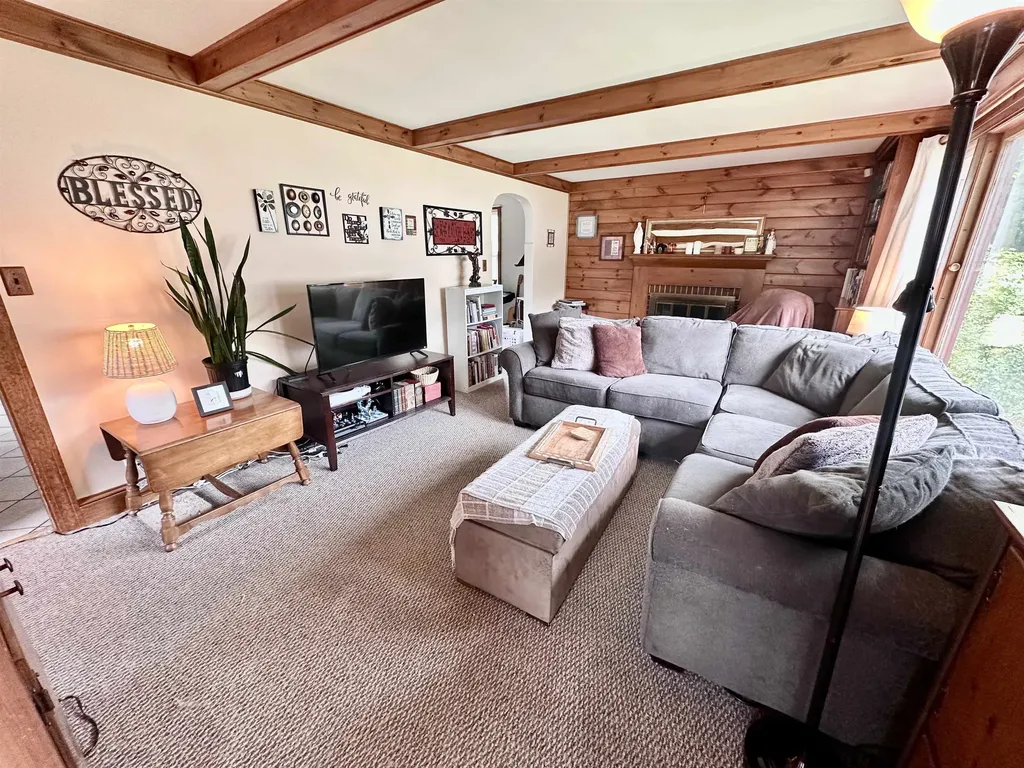 16 Drew Road Somersworth NH 03878