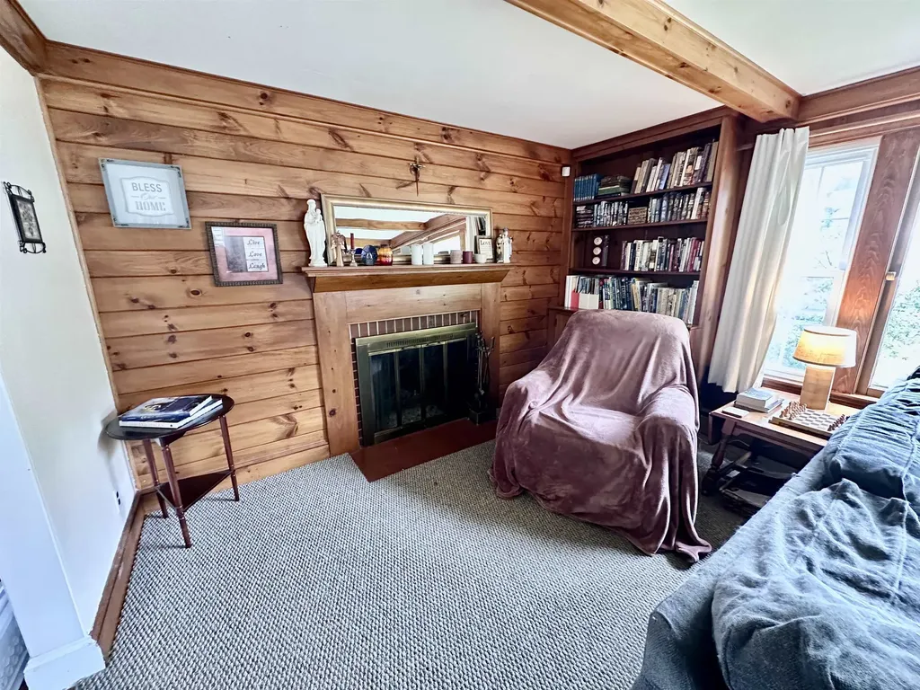 16 Drew Road Somersworth NH 03878