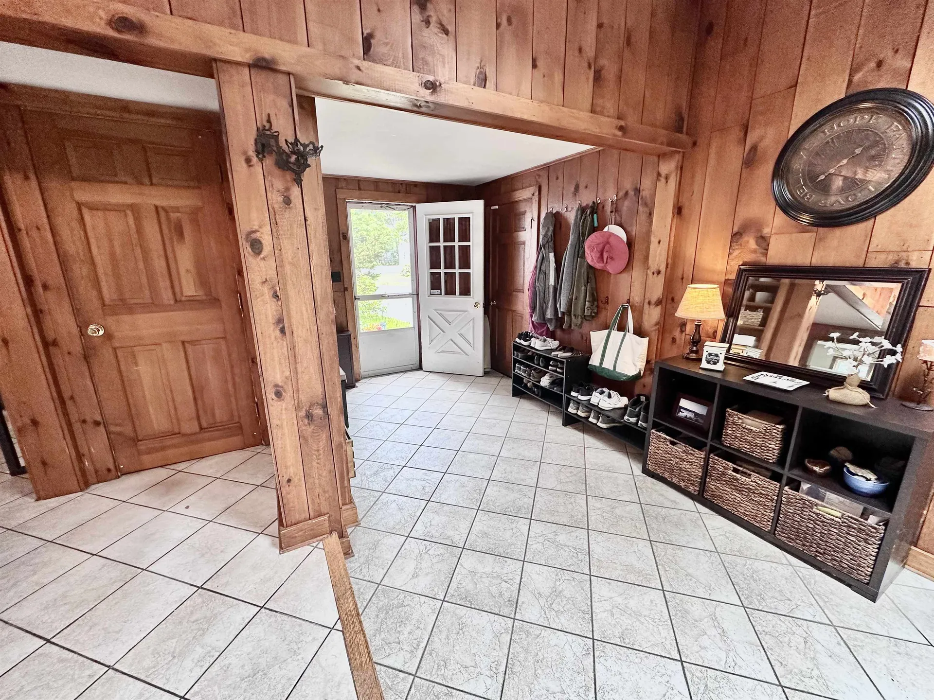 16 Drew Road Somersworth NH 03878