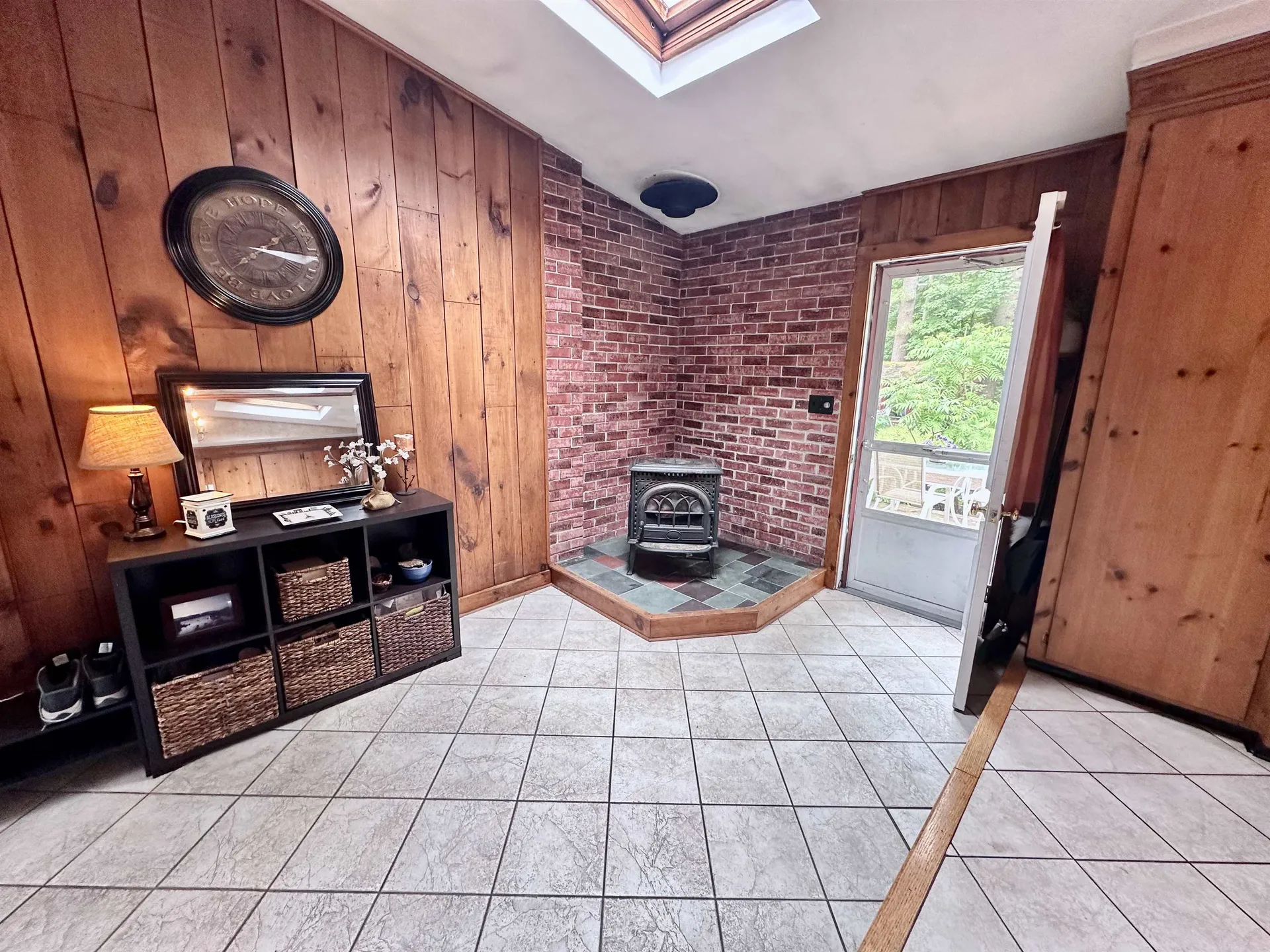 16 Drew Road Somersworth NH 03878