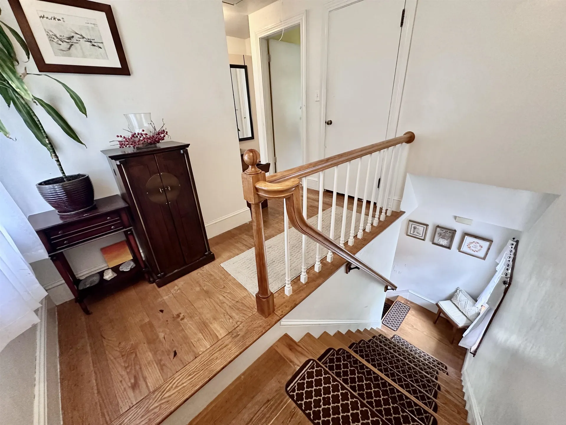 16 Drew Road Somersworth NH 03878