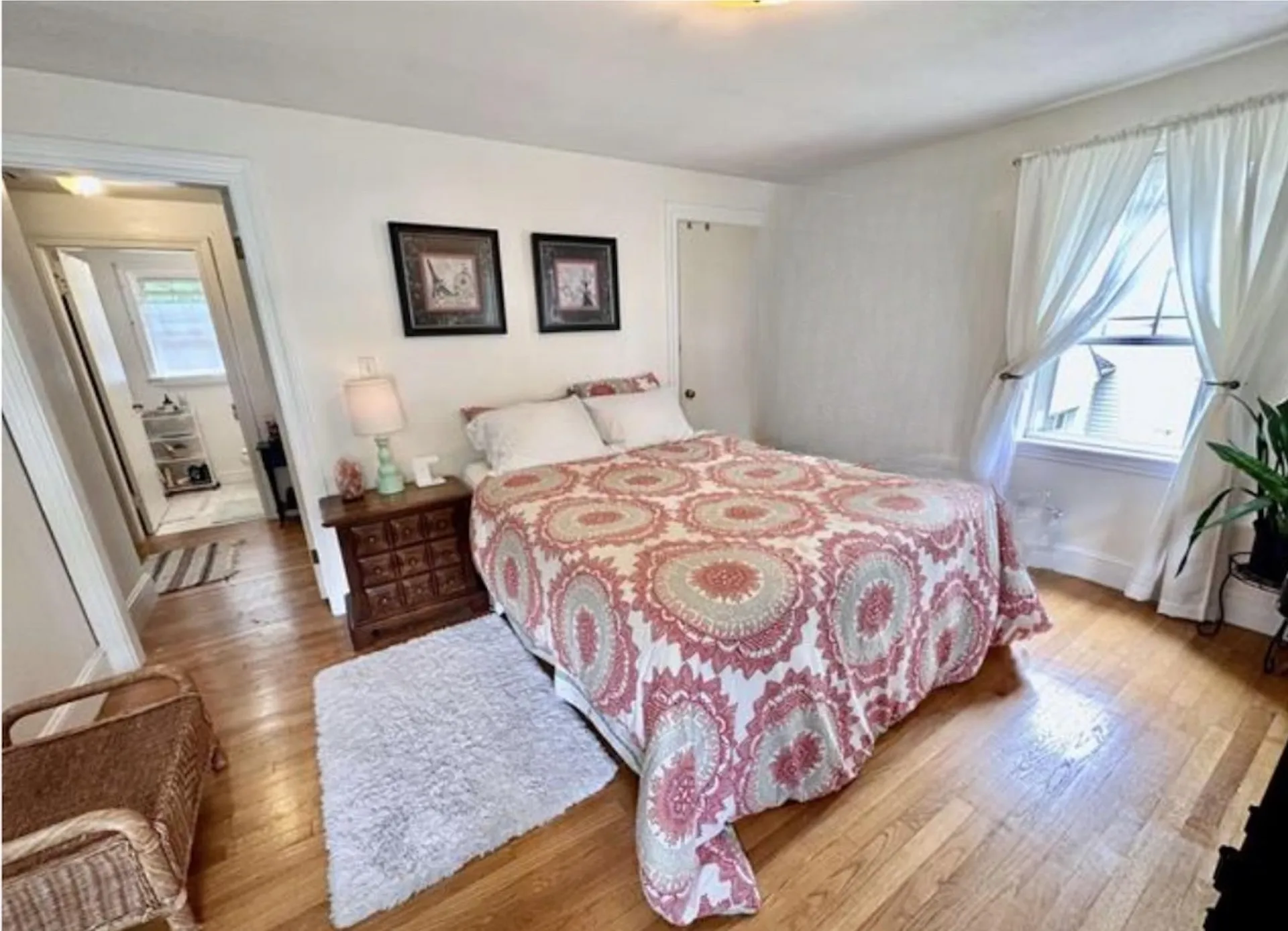 16 Drew Road Somersworth NH 03878