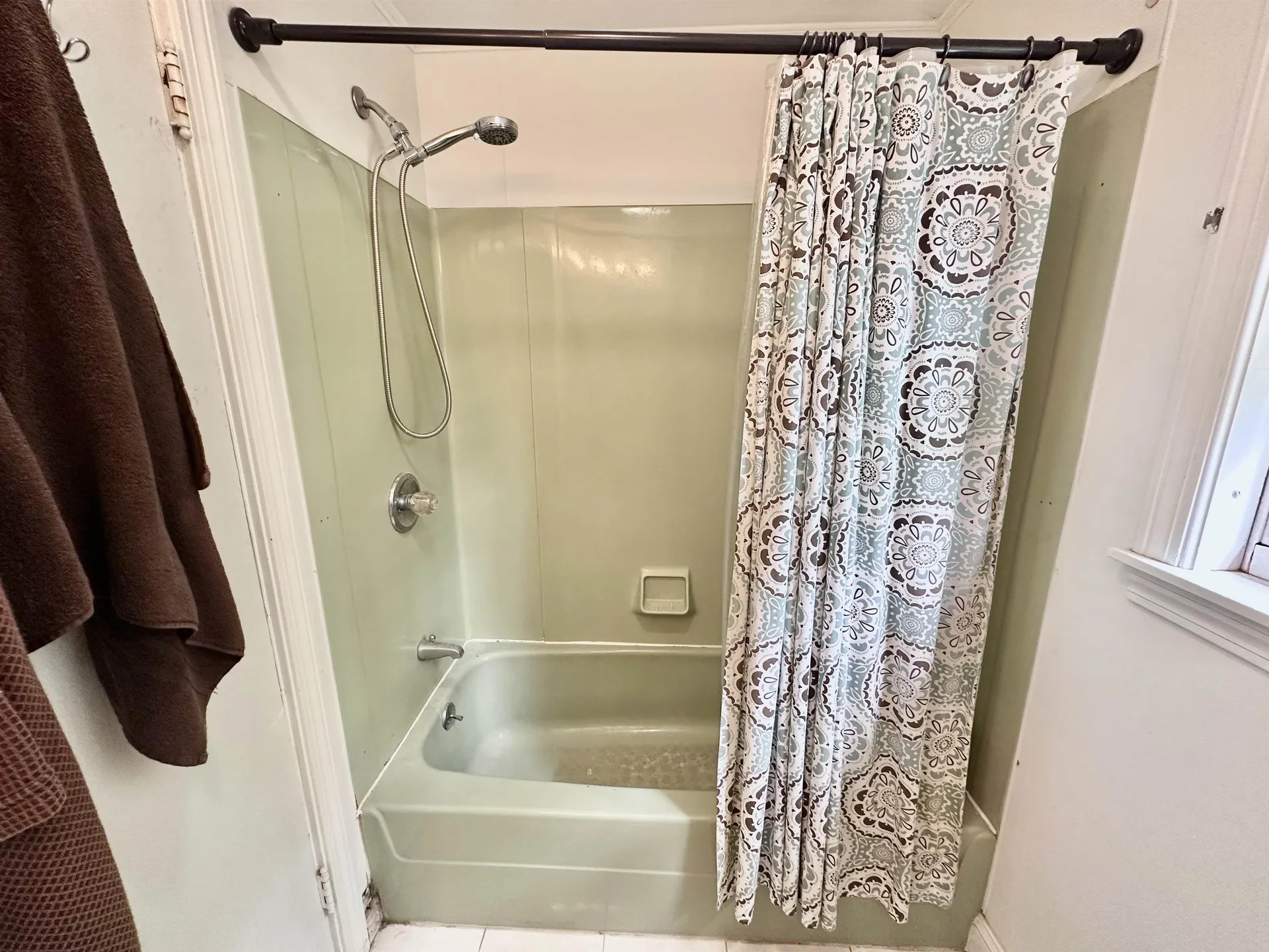 16 Drew Road Somersworth NH 03878