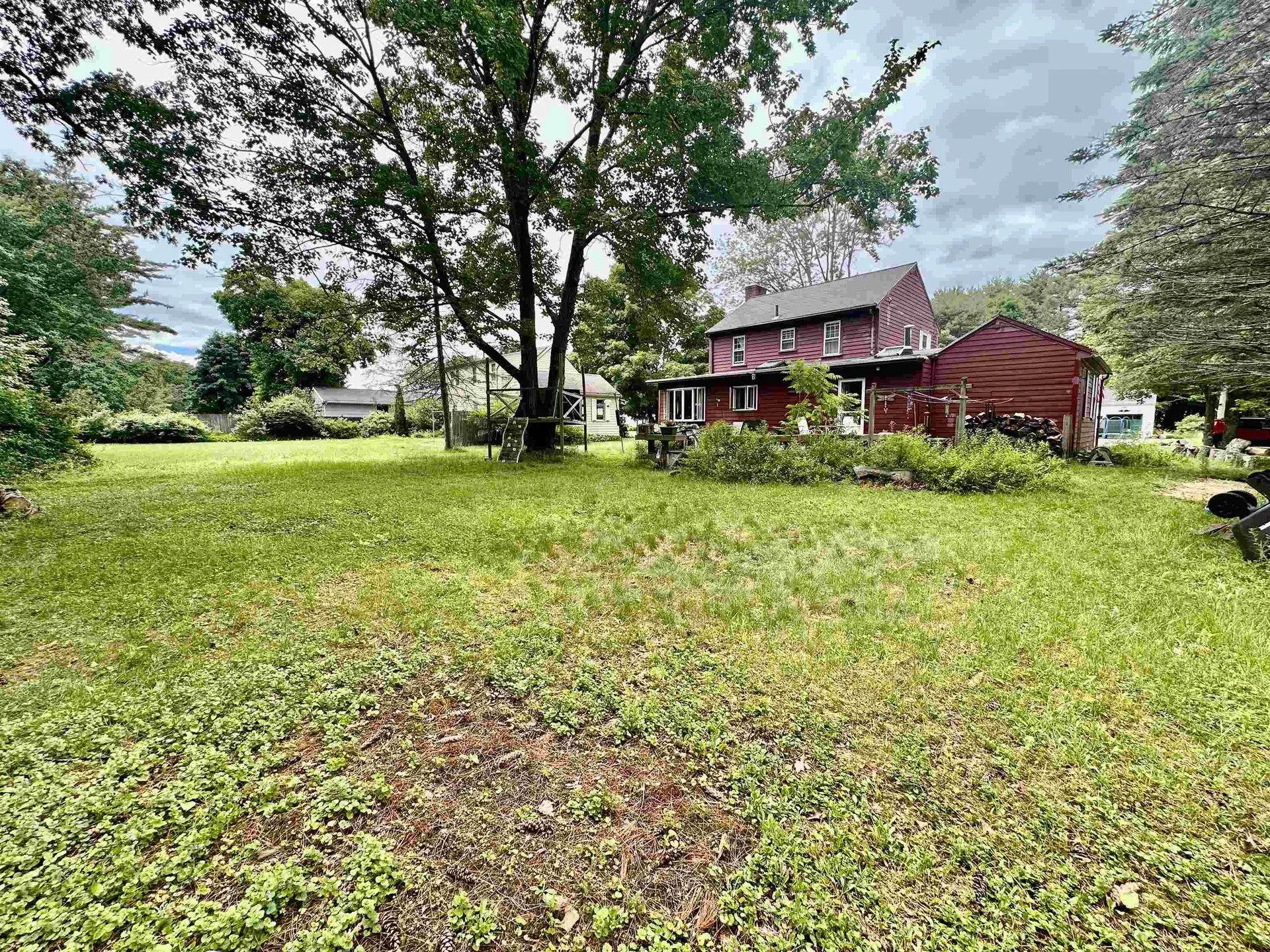 16 Drew Road Somersworth NH 03878