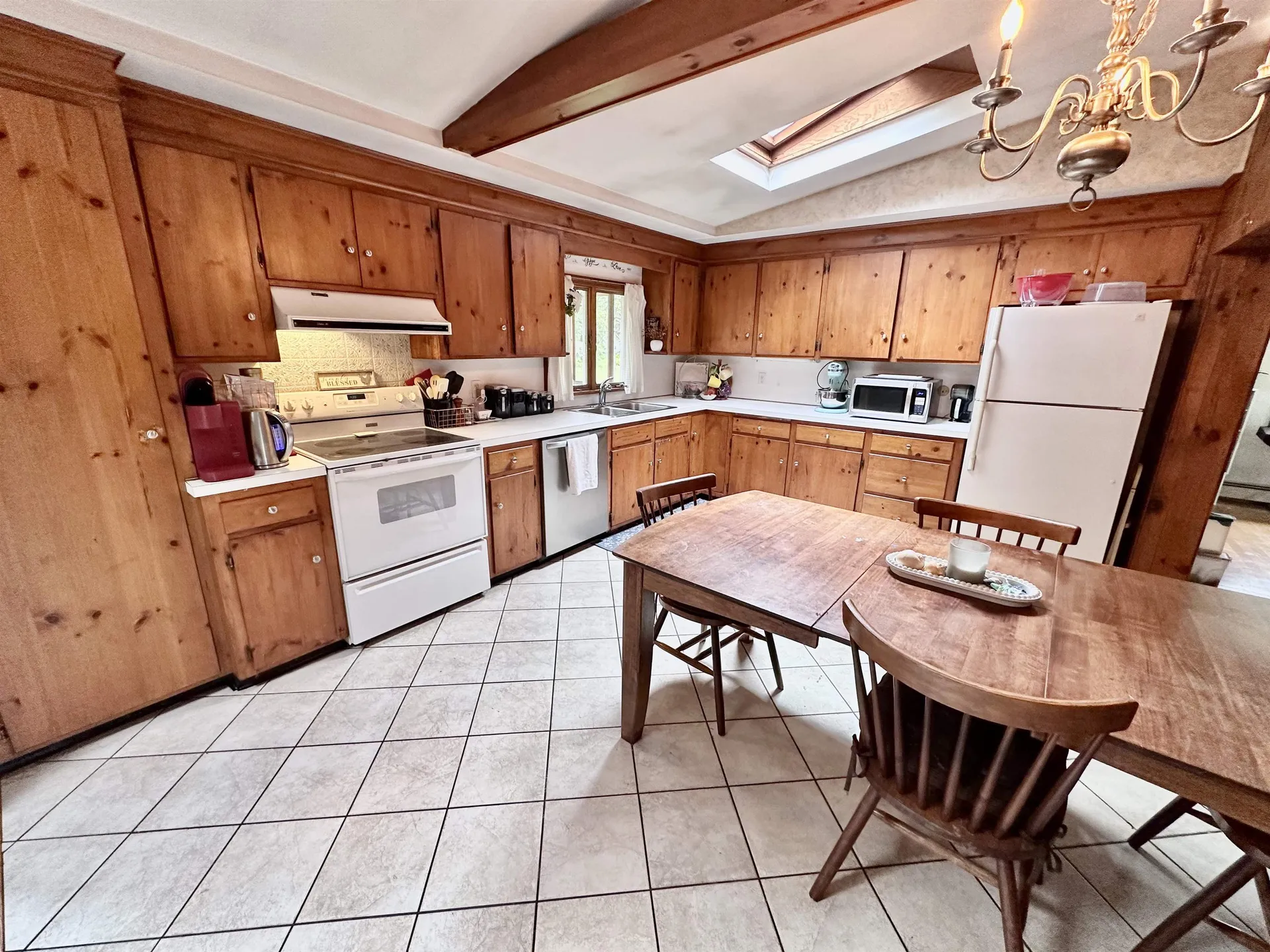 16 Drew Road Somersworth NH 03878