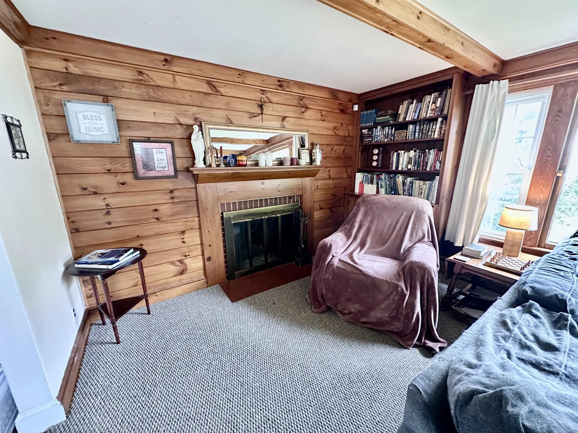 16 Drew Road Somersworth NH 03878