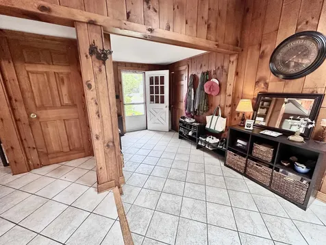 16 Drew Road Somersworth NH 03878