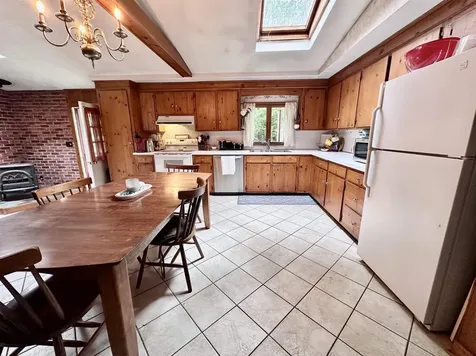 16 Drew Road Somersworth NH 03878