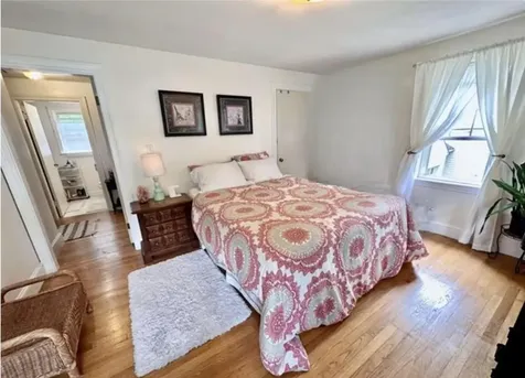 16 Drew Road Somersworth NH 03878