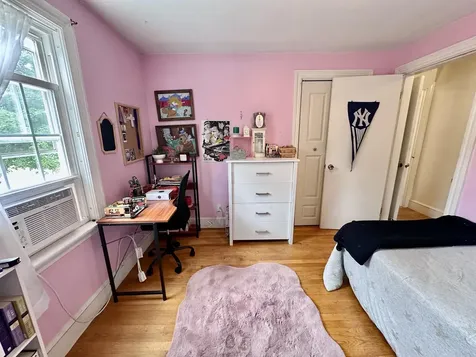 16 Drew Road Somersworth NH 03878