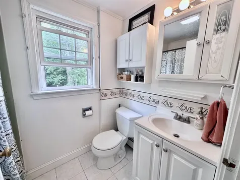 16 Drew Road Somersworth NH 03878