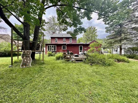 16 Drew Road Somersworth NH 03878