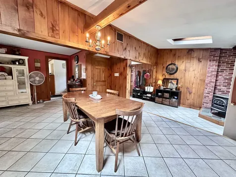 16 Drew Road Somersworth NH 03878