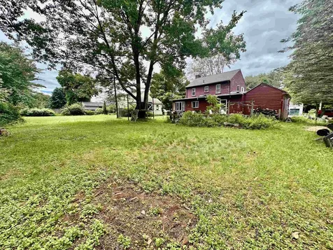 16 Drew Road Somersworth NH 03878