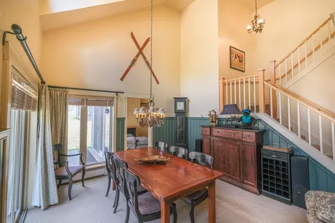 51 Alpine Way Ludlow VT 05149