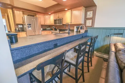 51 Alpine Way Ludlow VT 05149