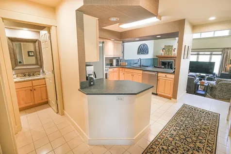 51 Alpine Way Ludlow VT 05149