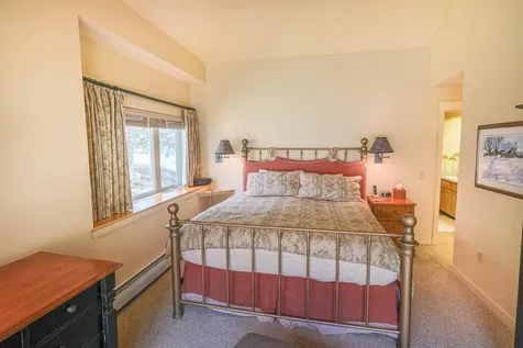 51 Alpine Way Ludlow VT 05149