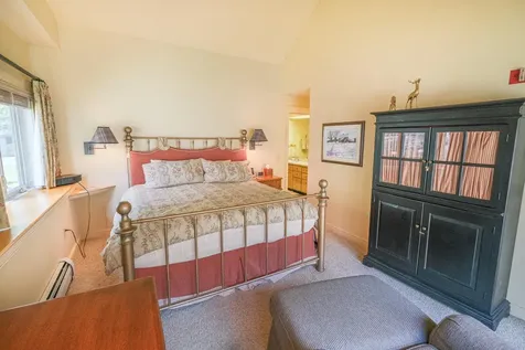 51 Alpine Way Ludlow VT 05149