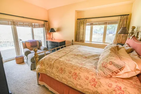 51 Alpine Way Ludlow VT 05149